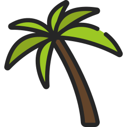 palme icon