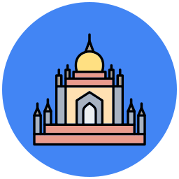 Thatbyinnyu temple icon