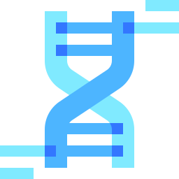 Биогенетический иконка