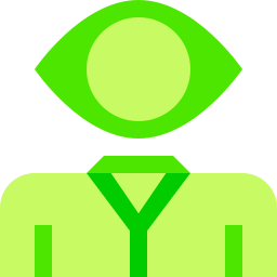 visionär icon