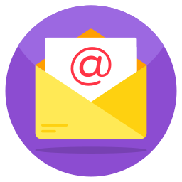 email icon