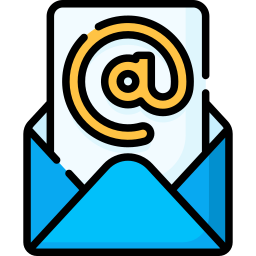 email icon