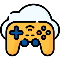 Game icon