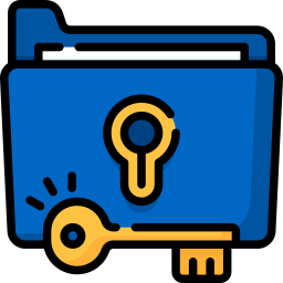 Information icon