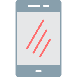 smartphone icon