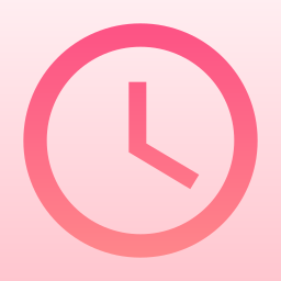 Alarm icon