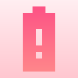 Battery icon