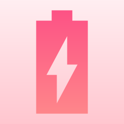 Battery icon