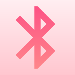 Bluetooth icon