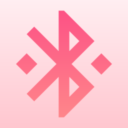 Bluetooth icon