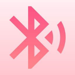 Bluetooth icon