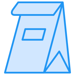 Take away icon