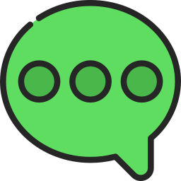 Message icon