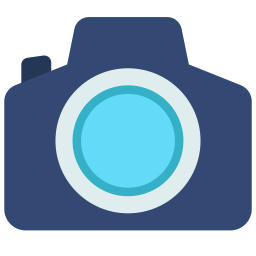 kamera icon