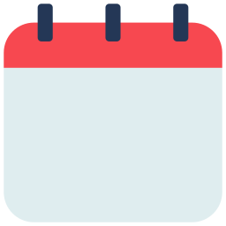 kalender icon