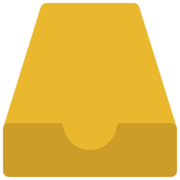 posteingang icon