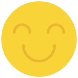 smileys icon