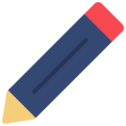 bleistift icon