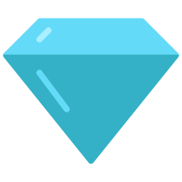 diamant icon