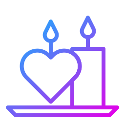 candle icon