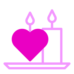 candle icon