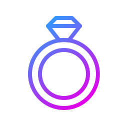 ring icon