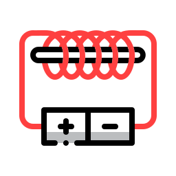 batterie icon