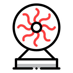 plasmakugel icon