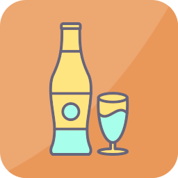 Drink icon