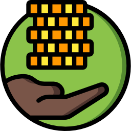 investition icon