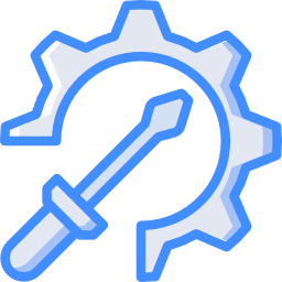 Options icon