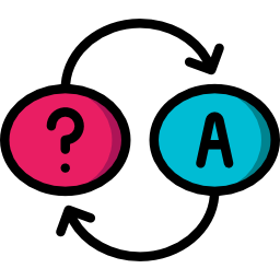 Question icon