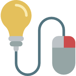 Idea icon