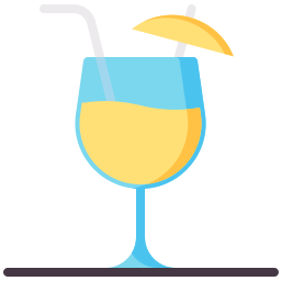 Cocktail icon