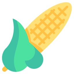 Corn icon