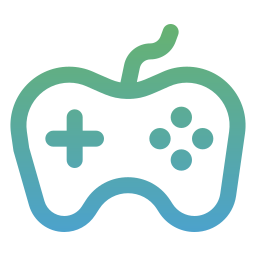 Game icon