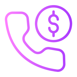 Phone Call icon