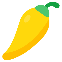 chilli icon