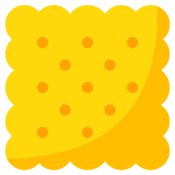 Biscuit icon