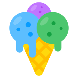 eiscreme icon