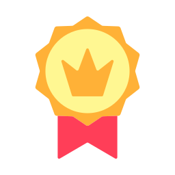 Crown icon