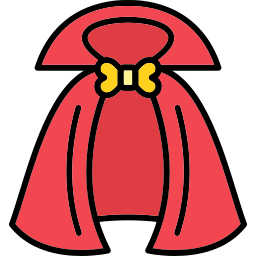 マント icon