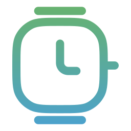 smartwatch icon