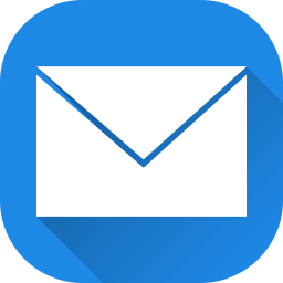 Envelope icon