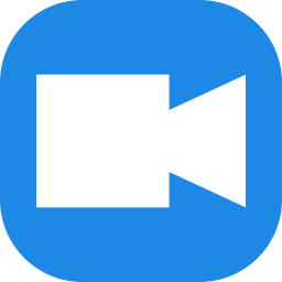 Video Camera icon