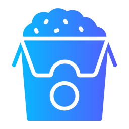 Rice icon