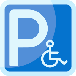 parkschild icon