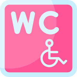 wc icon