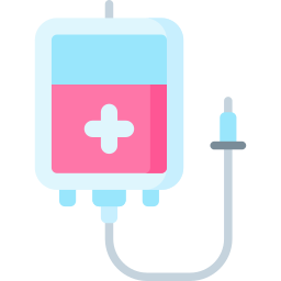 bluttransfusion icon