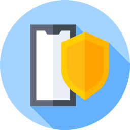 Protection icon